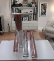 Gloss bocão volumizador Gloss bocão volumizador