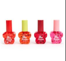 Gloss Borboletinha - 3049.1.1 - Vivai (Cereja, Unico)
