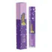 Gloss brilho labial BubbaPop Babaloo - Miss Pop Makeup - Sabor Uva - Mais vendido Gloss brilho labial BubbaPop Babaloo - Miss Pop Makeup - Sabor Uva - Mais vendido