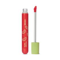 Gloss Brilho Labial Intense 5,2ml