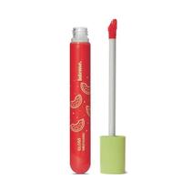 Gloss Brilho Labial Intense Melancia 5,2ml - Boticário