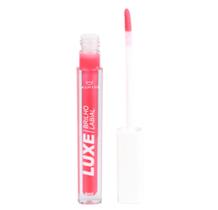 Gloss Brilho Labial Luxe da Jasmyne Gloss Brilho Labial Luxe da Jasmyne