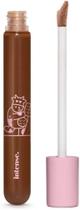 Gloss Brilho Labial Marrom Intense Deleite Chocolatudo 5,5ml Gloss Brilho Labial Marrom Intense Deleite Chocolatudo 5,5m Gloss Brilho Labial Marrom Intense Deleite Chocolatudo 5,5ml Gloss Brilho Labial Marrom Intense Deleite Chocolatudo 5,5m