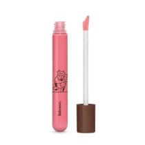 Gloss Brilho Labial Rosa Intense Deleite Chocolatudo 5,5ml - O Boticário