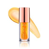 Gloss - Bruna Tavares - BT Juicy Oil