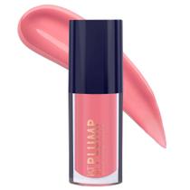 Gloss - Bruna Tavares - BT Plump Angel - Brilho Labial Gloss - Bruna Tavares - BT Plump Angel - Brilho Labial