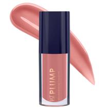 Gloss - Bruna Tavares - BT Plump Siren - Brilho Labial Gloss - Bruna Tavares - BT Plump Siren - Brilho Labial