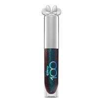 Gloss Bruna Tavares Fireworks Disney Gloss Bruna Tavares Fireworks Disney