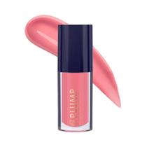 Gloss Bruna Tavares Plump Angel