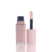 Gloss BT Glaze - Bruna Tavares Cor: Alice