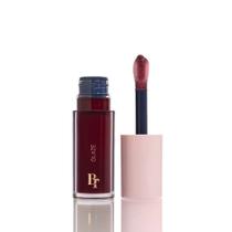 Gloss BT Glaze - Bruna Tavares Cor: Cherry