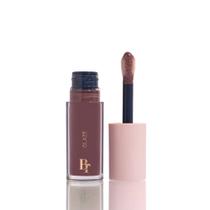 Gloss BT Glaze - Bruna Tavares Cor: Hermione