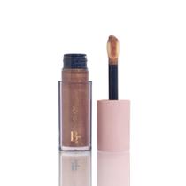 Gloss BT Glaze - Bruna Tavares Cor: Luna
