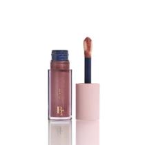Gloss BT Glaze - Bruna Tavares Cor: Sabrina