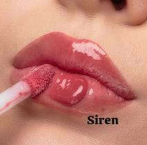Gloss BT Plump Efeito volume - Bruna Tavares Gloss BT Plump Efeito volume - Bruna Tavares