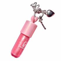 Gloss c/ chaveiro criarbelle Gloss c/ chaveiro criarbelle