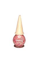 Gloss - calda de tutti fruti