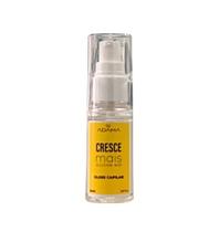 Gloss Capilar - Cresce Mais 30 ml