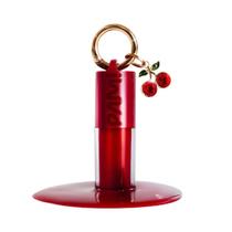 Gloss cherry bomb by pam Gloss cherry bomb by pam