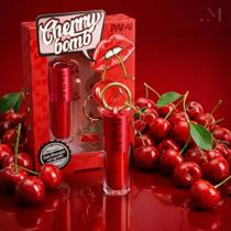 Gloss cherry bomb Gloss cherry bomb