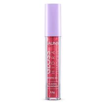 Gloss Chic Glow 3,5g 3D Bauny