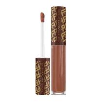 Gloss Chocochilli Fran by Franciny Ehlke Chocolate 3,5ml
