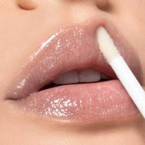 Gloss Classy Com Manteiga de Karité e Ácido Hialurônico 3,5ml Dalla