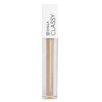 Gloss Classy - Dalla Makeup