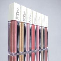 Gloss Classy My Secret - Dalla Makeup