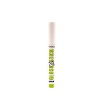 Gloss Click Stick - Pink 21