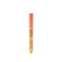 Gloss Click Stick - Pink 21