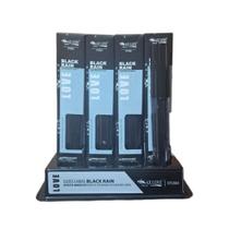 Gloss com efeito magico black rain max love box c/32 uni cod.80 Gloss com efeito magico black rain max love box c/32 uni cod.80