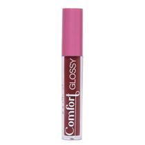 Gloss Comfort Glossy Canela Mahav