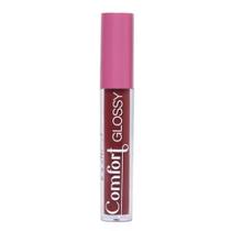 Gloss Comfort Glossy Caramelo Mahav