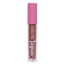 Gloss Comfort Glossy Sand Mahav Gloss Comfort Glossy Sand Mahav