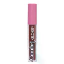 Gloss Comfort Glossy Trufado Mahav