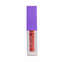 Gloss Cosmic Hologloss ATLAS - Zanphy