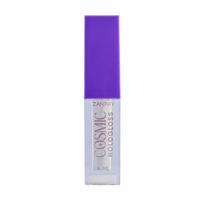 Gloss Cosmic Hologloss LYRA - Zanphy Gloss Cosmic Hologloss LYRA - Zanphy