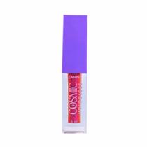 Gloss Cosmic Hologloss ORION - Zanphy