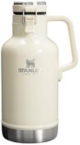 Gloss Cremoso Isolado Growler Stanley Classic Easy-Pour 1,9L