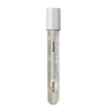 Gloss Crocante Brilho Labial Intense Biscoito ou Bolacha 5ml - boticario