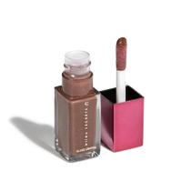 Gloss Crystal Cream Onix 7ml - Niina Secrets