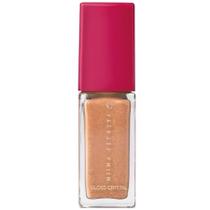 Gloss Crystal Cream Turmalina Niina Secrets 7ml - Eudora Gloss Crystal Cream Turmalina Niina Secrets 7ml - Eudora