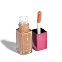 Gloss Crystal Cream Turmalina Niina Secrets