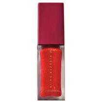 Gloss Crystal Jaspe Niina Secrets 7ml - Eudora Gloss Crystal Jaspe Niina Secrets 7ml - Eudora