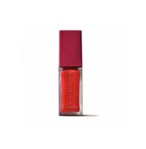 Gloss Crystal Jaspe Niina Secrets