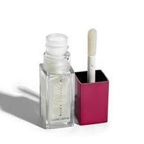 Gloss crystal moon stone niiina secrets 7ml
