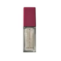 Gloss Crystal Moon Stone Niina Secrets 7ml Gloss Crystal Moon Stone Niina Secrets 7ml