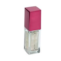 Gloss Crystal Niina Secrets Eudora 7ml - Moon Stone