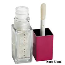 Gloss Crystal - Niina Secrets Gloss Crystal - Niina Secrets